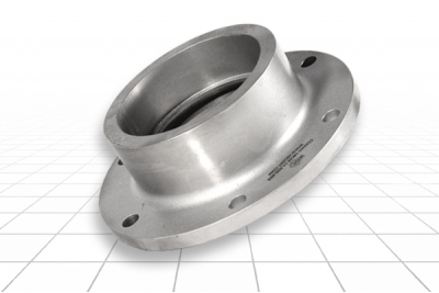 ������ 1���.11.03�.013