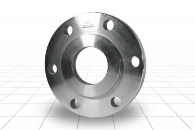 ������ 2-33-79