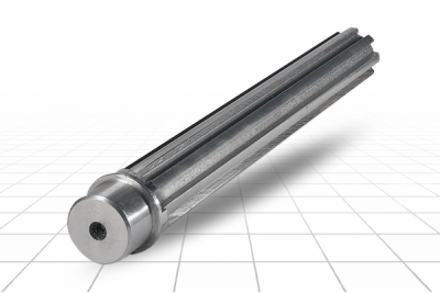 ��� 2-37-134-1