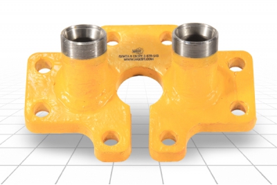 ����� � ����� 2-37�-145