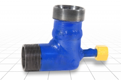 �������� 2-45-310