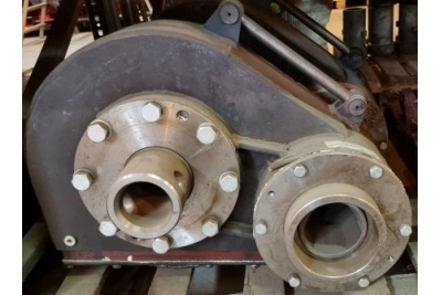 ��������� �4.04�.00.000��