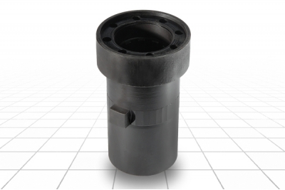 �������� ��������� 4�-14.001