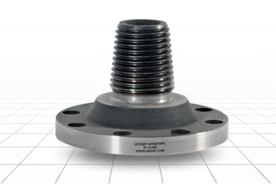 ������ ��������� 4�-14.003