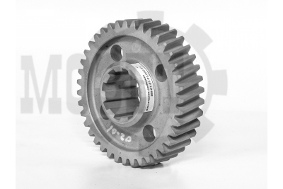 �������� ������� �4-01.01.01.002-01