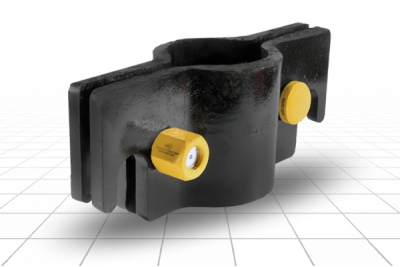 ����� ���-108