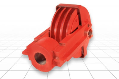 �������� ��������� 2-25�-00-01-001