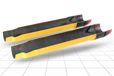 �������� ����������� �� 123�800 � (������������� �� 123�800 �)