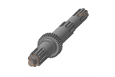 ���-�������� ���-03-26