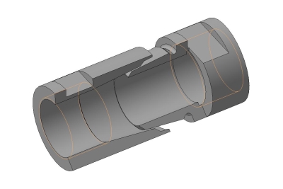 ����� �-56