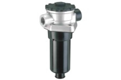 ������ �����������  TRS625.25VG.10BP