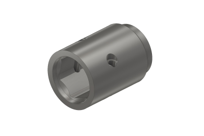 ������� �� �100�146 (2�) ���������