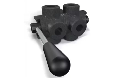 �������� 6-�� ���. 3/8"