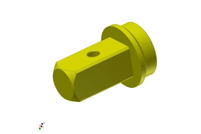 ������� �� �76�114 (������)