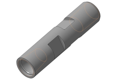 ���������� � �-42��-50 (2 ����)