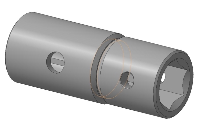 ���������� � �100��90