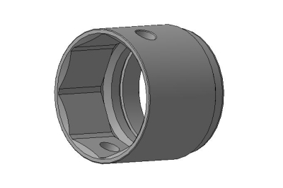 ������� ��� �146�168 ���������