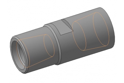 ���������� � �-42��-56 (1 ���)