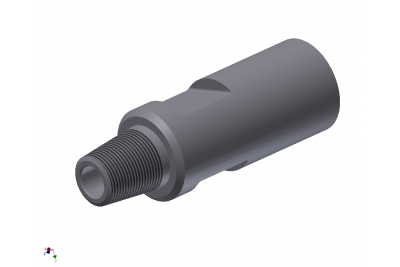 ���������� � �-50��-42 (1 ���)