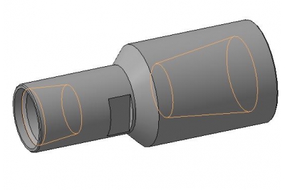 ���������� � �-56��-76