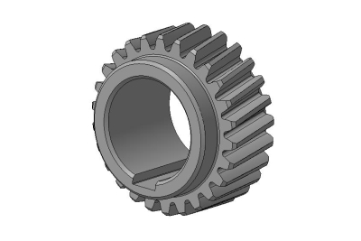 �������� ���-03-90