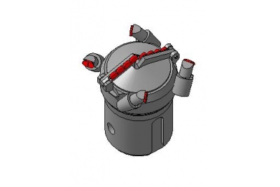 ������ IV ���-270 ��-146