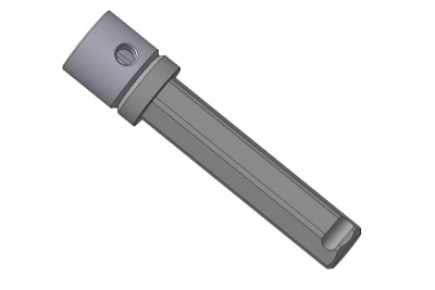 �������� ��� 1�� �55 ������� ��������