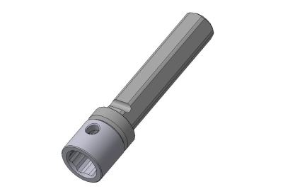 �������� ��� �55 ������ ��������