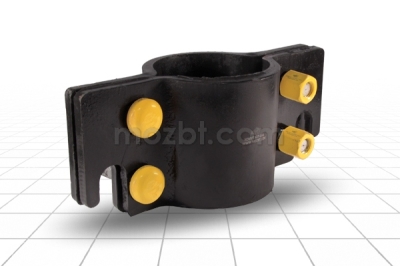 ����� ���-219