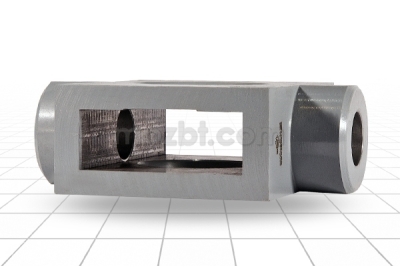 ������ 2�3-15.400 ��