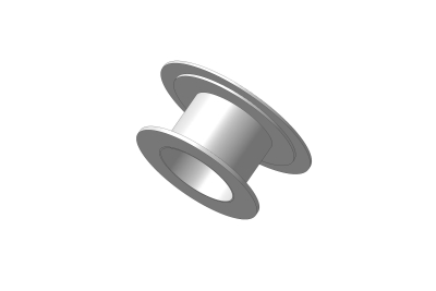 ������� ����� 2-20�-00 (153) ��