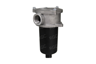 ������ � ����� RFM 070 FD1 B B7 32SX