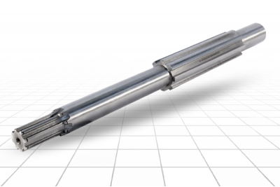 ��� 1���.03.01.018�