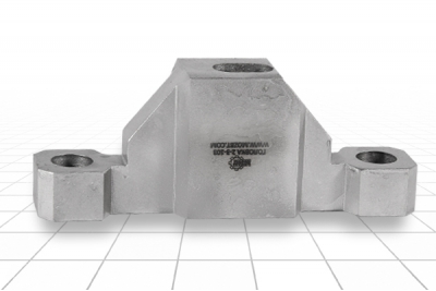 ������� 2-3-103