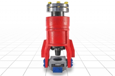 �������� 2-33-00-03