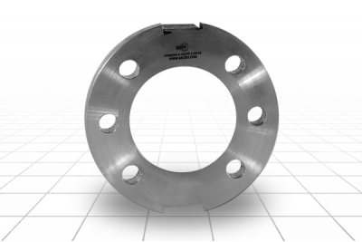 ������ � ����� 2-33-53