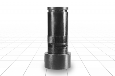 �������� 2-33-59-2 ��