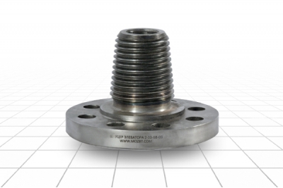 ������ ��������� 2-33-68-03