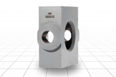 ������ 2-33-74