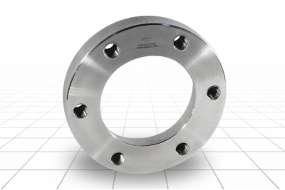 ������ 2-33-81