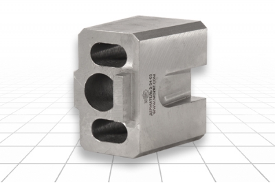 ��������� 2-34-03