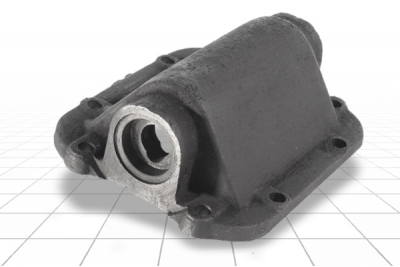 ������ 2-37-3