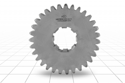 �������� 2-43-122-01