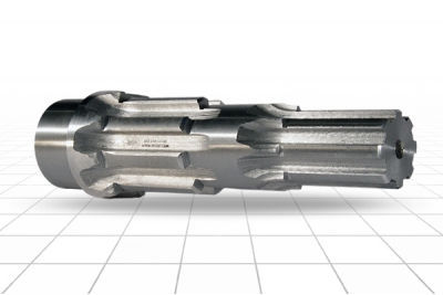 ��� 2-43-127-01