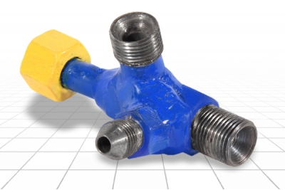 ������� 2-45-008-01