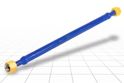 ����������� 2-45-300-1