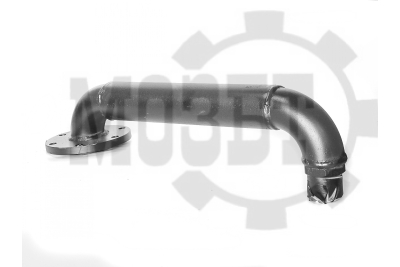 ����� 2-37-95-2-1(��� ���)