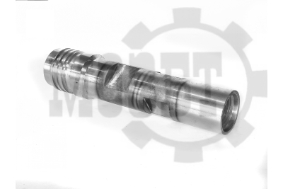 ���������� � �-50���.72�10 (2 ����)