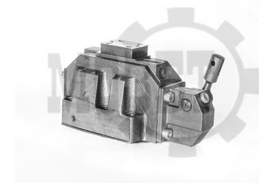 ������������������� 1 �� 203 ��14 ���4   (�����������)