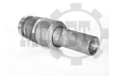 ���������� ��� ���������� ����� 146